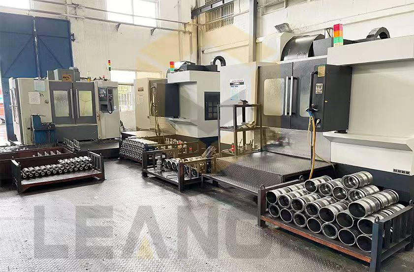 product-841-554 product-841-554