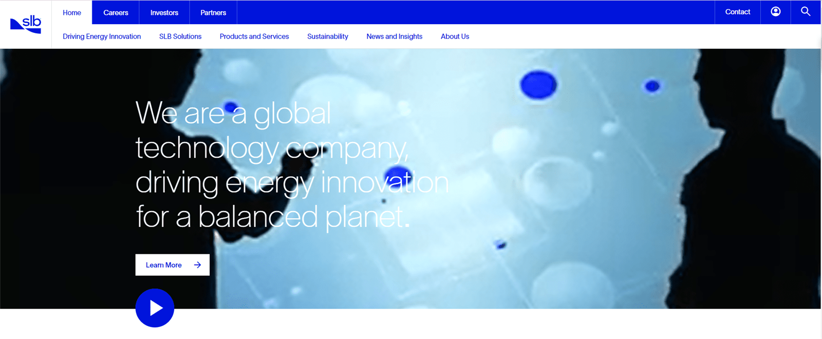 20240109180353new 20240109180353new