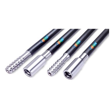 T45 Produžna šipka