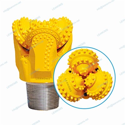Marka Tricone Bits
