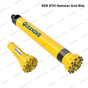 Hole Hammer