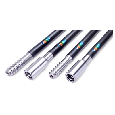 Alati za bušenje kamena